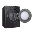 thumbnail image 6 of Samsung 7.5 cu. ft. Smart Gas Dryer with Steam Sanitize+ DVG50A8500V, 6 of 11