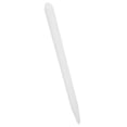 thumbnail image 4 of Miangastore Capacitive Screens Pen Whiteboard Infrared Screen Touch Screen Pen Convenient Stylus Pen, 4 of 9