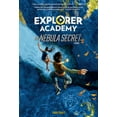 thumbnail image 2 of Académie des Explorateurs, le Secret de la Nébuleuse, 2 of 3