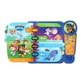 thumbnail image 3 of Libro LeapFrog PAW Patrol El gran libro de La Patrulla Canina, 3 of 8