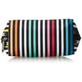 thumbnail image 3 of LeSportsac Medium Dome Cosmetic Bag, 3 of 3