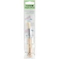 thumbnail image 1 of Brosse Stipple 1/Pkg-0, 1 of 1