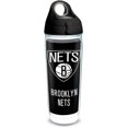 thumbnail image 1 of Tervis NBA® Brooklyn Nets Insulated Tumbler, 1 of 8