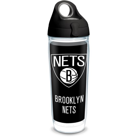 Tervis NBA® Brooklyn Nets Insulated Tumbler