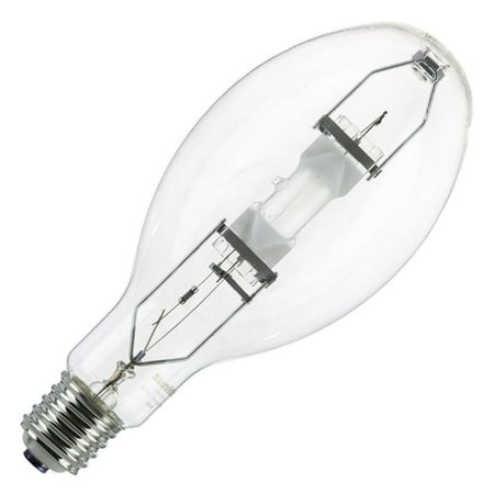 

Sunlite 03663 - MH400/U/MOG 03663-SU 400 watt Metal Halide Light Bulb