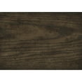 thumbnail image 4 of Benjara Deborah 68 Inch Dresser, 8 Drawers, Knobs and Drop Handles, Brown Wood, 4 of 6
