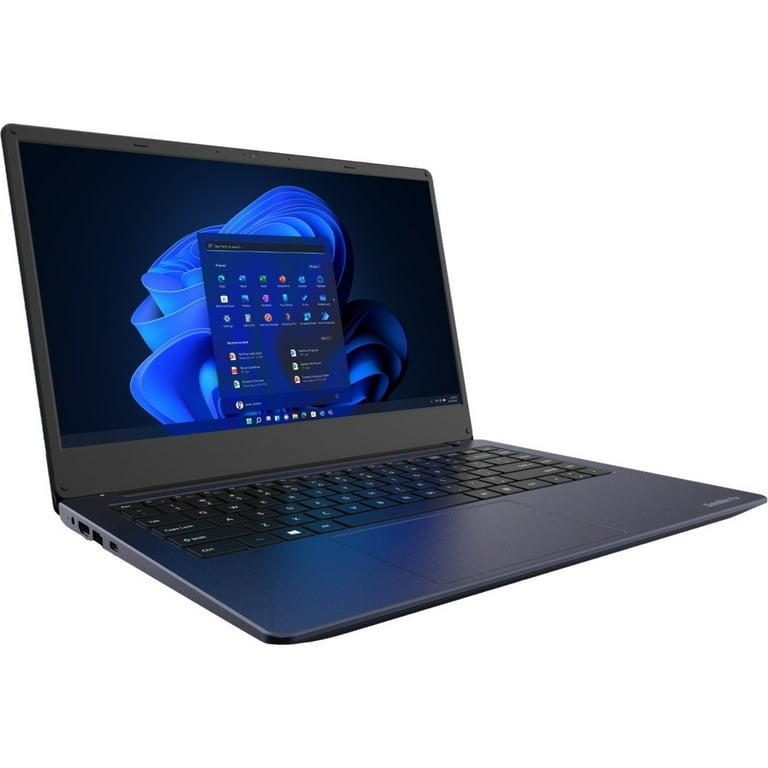 Dynabook Satellite Pro 14