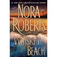 thumbnail image 3 of Whiskey Beach, (Paperback), 3 of 3