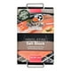 thumbnail image 1 of Plancha de Sal Rosa White Sea 7kg con Soporte, 1 of 2