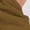 Khaki, variant on Sweatpants Women Womens Jogger Pants Soft Sweatpants Petite Loungewear Trousers Regular with Pockets Girls Sweatpants Christmas