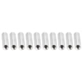 thumbnail image 2 of QIILU Column Spacer, Aluminum Alloy Standoff For Quadcopter For DIY Model, 2 of 8