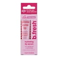 thumbnail image 2 of (3 pack) b.fresh gimme some lip - lip serum, 0.5 fl oz, 2 of 6