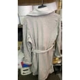 thumbnail image 3 of UGG Women's Blanche II in Seal Heather, M US, 3 of 4