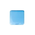 thumbnail image 2 of Farrubbyine8 Antibacterial Mask Storage Box Dustproof Moisture-proof Case, 2 of 6