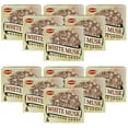 thumbnail image 5 of White Musk Incense Cones And Cone Incense Burner Bundle Insence Insense Hem Incense, 5 of 5