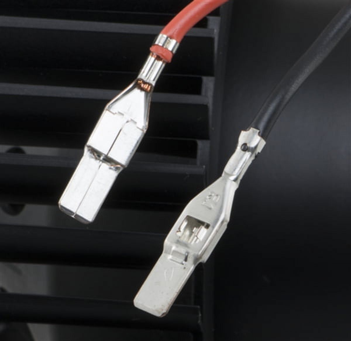 Four Seasons P/N:75866 Fits select: 2006-2010 HUMMER H3, 2006-2009 PONTIAC SOLSTICE