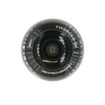 thumbnail image 4 of Sony E PZ 16-50mm f/3.5-5.6 OSS Lens for Sony E-Mount Cameras Silver, 4 of 4