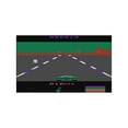 thumbnail image 6 of Atari Flashback Classics [Nintendo Switch], 6 of 6