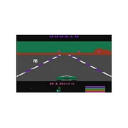 Atari Flashback Classics [Nintendo Switch]