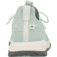 thumbnail image 4 of Women's Kiata Drift Sneaker, 4 of 7