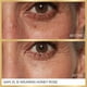 thumbnail image 3 of Sérum Radiante Foundation L'Oreal Paris Age Perfect, SPF 50, 30 ml, 3 of 5