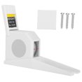 thumbnail image 1 of Measuring Ruler, Manual Measuring Tool, Ruler Stature Meter Retractable Height 2 Meters For Family, 1 of 8