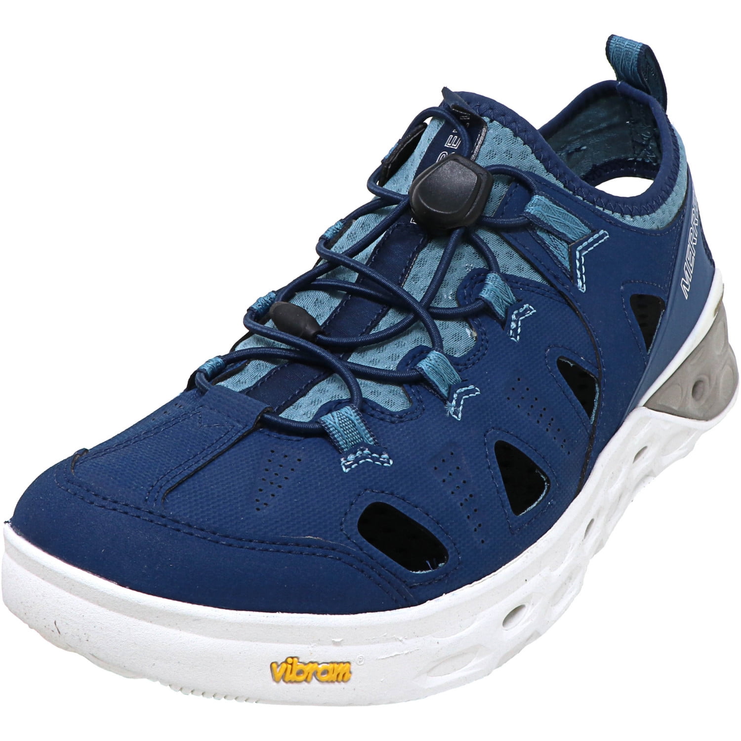 merrell tideriser