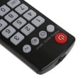 thumbnail image 4 of AKB74115502 Stable Signal TV Remote Control for TV 32LT640HAEU 19LD358, 4 of 12