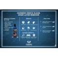 thumbnail image 3 of JJEAN-kwick klean for Paints, Metals, Plastics & Headlights in ABS & Nylon - Quickly Remove Contaminates & Scratches - Metal Polisher for Chrome, Brass, Steel, Silver, Gold, Copper, 3 of 3