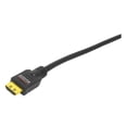 thumbnail image 2 of Calrad 55-668-25 25 ft. HDMI 4K Ultra HD Cable, 2 of 4