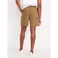 thumbnail image 4 of Short Built-in Flex Old Navy Para Hombre, 4 of 6