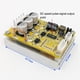 thumbnail image 4 of 1Pcs DC 5-36V 350W BLDC Three-Phase Brushless (With Hall) Motor Controller Brushless Sensor Motor Dr, 4 of 5