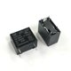 thumbnail image 3 of 5pcs Automotriz de uso General piezas Accesorios de, 3 of 8