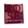thumbnail image 1 of Sombra de ojos LA colors Rosa 16g, 1 of 3