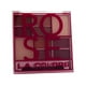 thumbnail image 1 of Sombra de ojos LA colors Rosa 16g, 1 of 3
