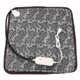 thumbnail image 1 of Pet Cushion,pet Electric Blanket,dog Cushion,adjustable Thermostat Electric Cushion For Small Pet Heated Dog Bed (au) B, 1 of 5
