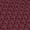 Chestnut Red, variant on Women 2-Way Wear Crew Neck Hollow Cable Knit Oversized Long Sleeve Off Shoulder Pullover Sweater Black S