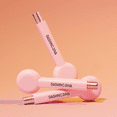 thumbnail image 3 of Dashing Diva - One Gel -l Magnetic Power Tool, 3 of 4