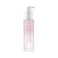 thumbnail image 1 of MAKE Pre-Cleanse Fluid - Limpiador de aceite hidratante - Removedor de maquillaje impermeable - Bálsamo limpiador elimina impurezas sin esfuerzo - Hidrata, suaviza y optimiza la piel 3.8 Fl Oz, 1 of 5