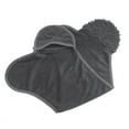 thumbnail image 5 of CLEAN PAWS DRY TOWEL (Pack of 1), 5 of 6