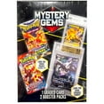 thumbnail image 1 of Pokemon Trading Card Games Mystery Gems 2 Box, 1 of 2