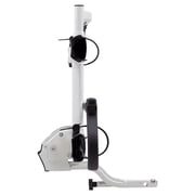Kuat Racks Sherpa 2.0 -2 Bike Rack