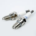thumbnail image 3 of Fiche F7TC pour GX120 pour GX200 GX240 GX270 GX340 GX390, 3 of 6