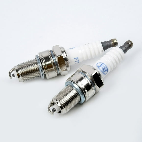 F7tc Spark Plug