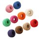 thumbnail image 3 of Homoyoyo 10Ud Cordel De DIY Para Con Colores Variados Y Alta Resistencia, 3 of 7