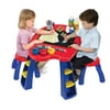 Crayola Creativity Play Station