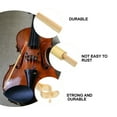 thumbnail image 4 of Miangastore Durable Cello Violin Sound Post Premium Copper Column Tool Cello Accessory, 4 of 9