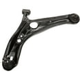 thumbnail image 5 of Dorman 521-127 Front Left Lower Suspension Control Arm and Ball Joint Assembly for Specific Scion Models Fits select: 2004-2006 TOYOTA SCION, 2004-2006 TOYOTA SCION XA, 5 of 8