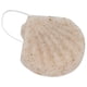 thumbnail image 2 of Esponja Facial de Konjac, Limpieza Exfoliante Exfoliante Cara Hojaldre Eliminación de Maquillaje reutilizable para niños para cuidado de la piel para adultos para viajes, 2 of 7
