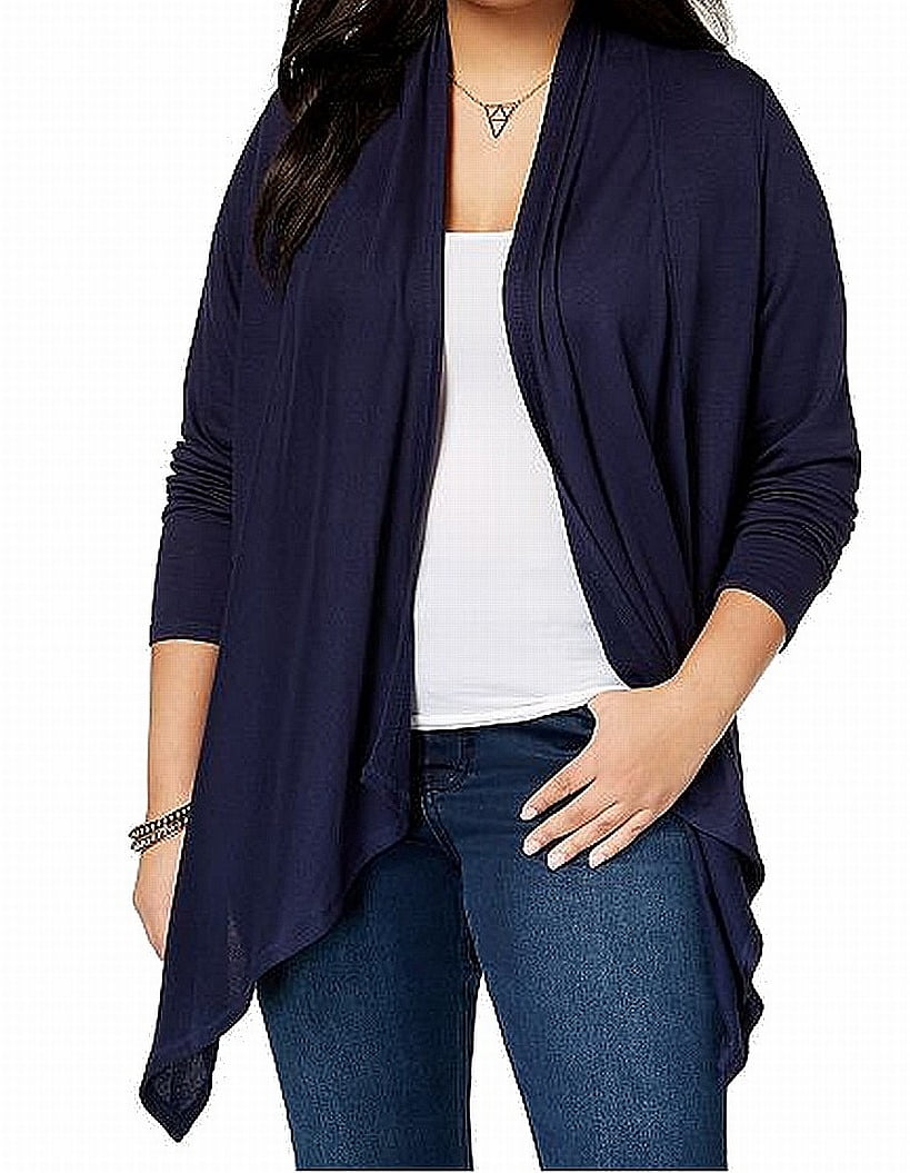 celebrity pink cardigan